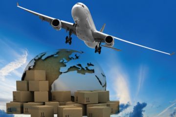 AirFreight