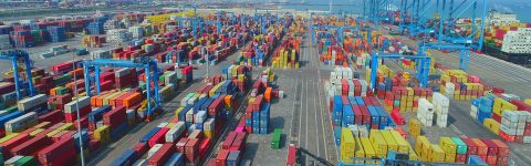 UNBEATABLE TRUCKING AND TRANSPORT SERVICES